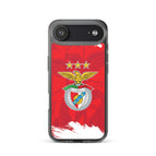 iPhone 17 Air