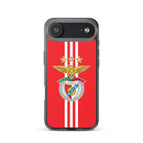 iPhone 17 Air