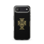 iPhone 17 Air