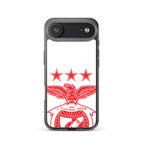 iPhone 17 Air