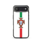 iPhone 17 Air