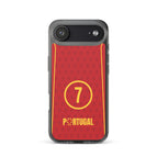 iPhone 17 Air