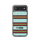 iPhone 17 Air