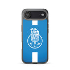 iPhone 17 Air