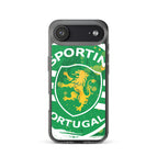 iPhone 17 Air
