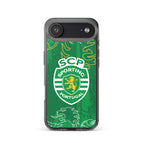iPhone 17 Air