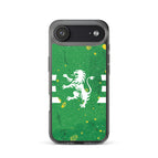iPhone 17 Air
