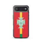 iPhone 17 Air