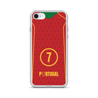 iPhone 7/8