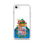 iPhone SE
