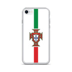 iPhone SE