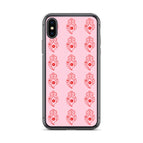 iPhone X/XS