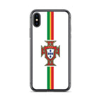 iPhone X/XS