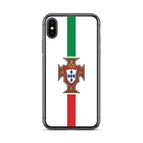 iPhone X/XS