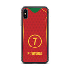 iPhone X/XS