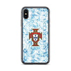 iPhone X/XS