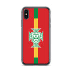 iPhone X/XS