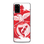 Samsung Galaxy S20 Plus