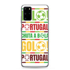 Samsung Galaxy S20 Plus