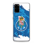 Samsung Galaxy S20 Plus