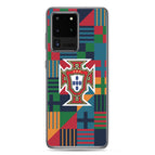 Samsung Galaxy S20 Ultra