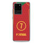 Samsung Galaxy S20 Ultra