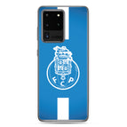 Samsung Galaxy S20 Ultra