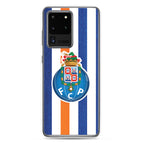 Samsung Galaxy S20 Ultra