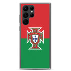 Samsung Galaxy S22 Ultra