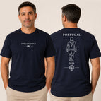 Navy / S