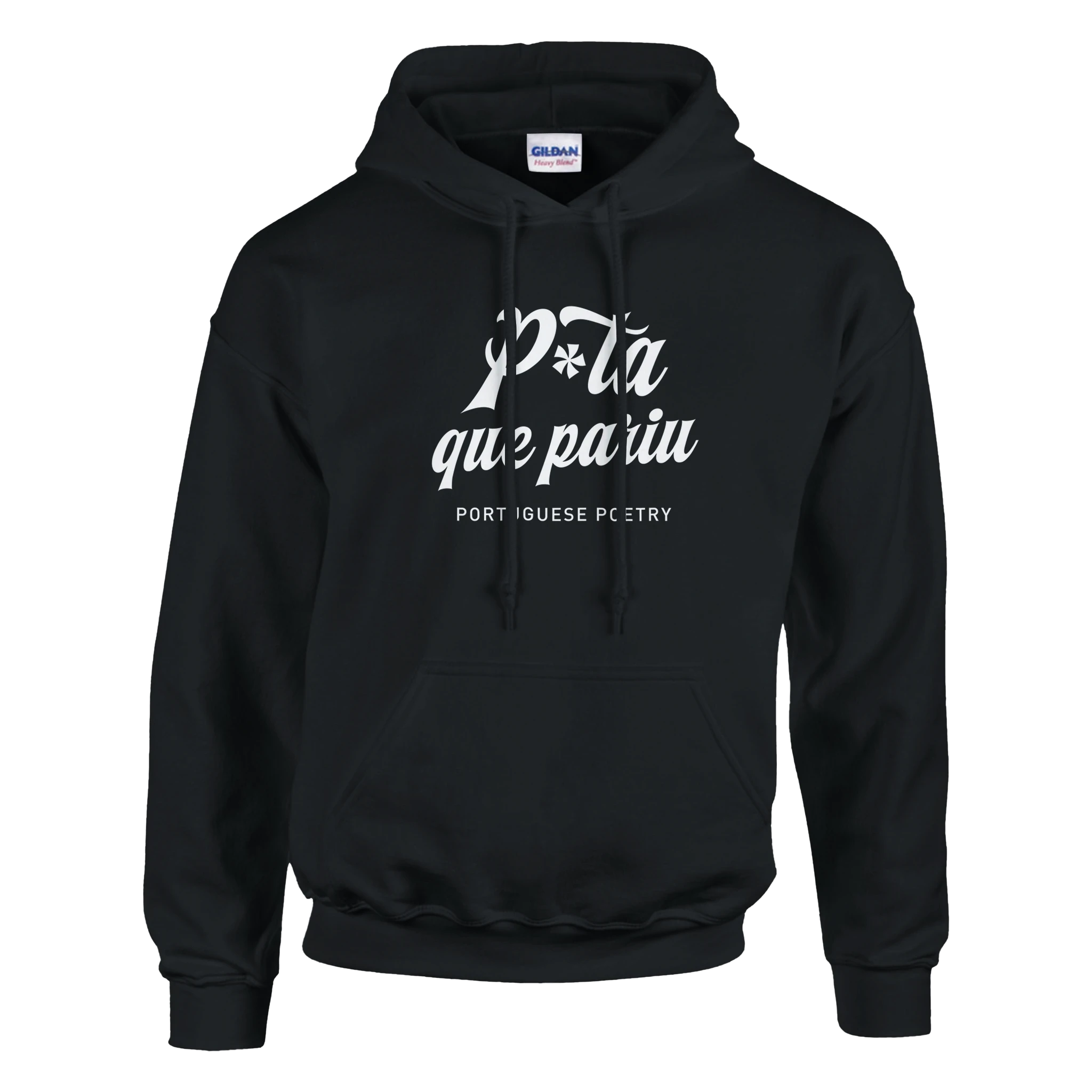 d04fb041-d11a-4a54-a8af-fa3f7203bb32