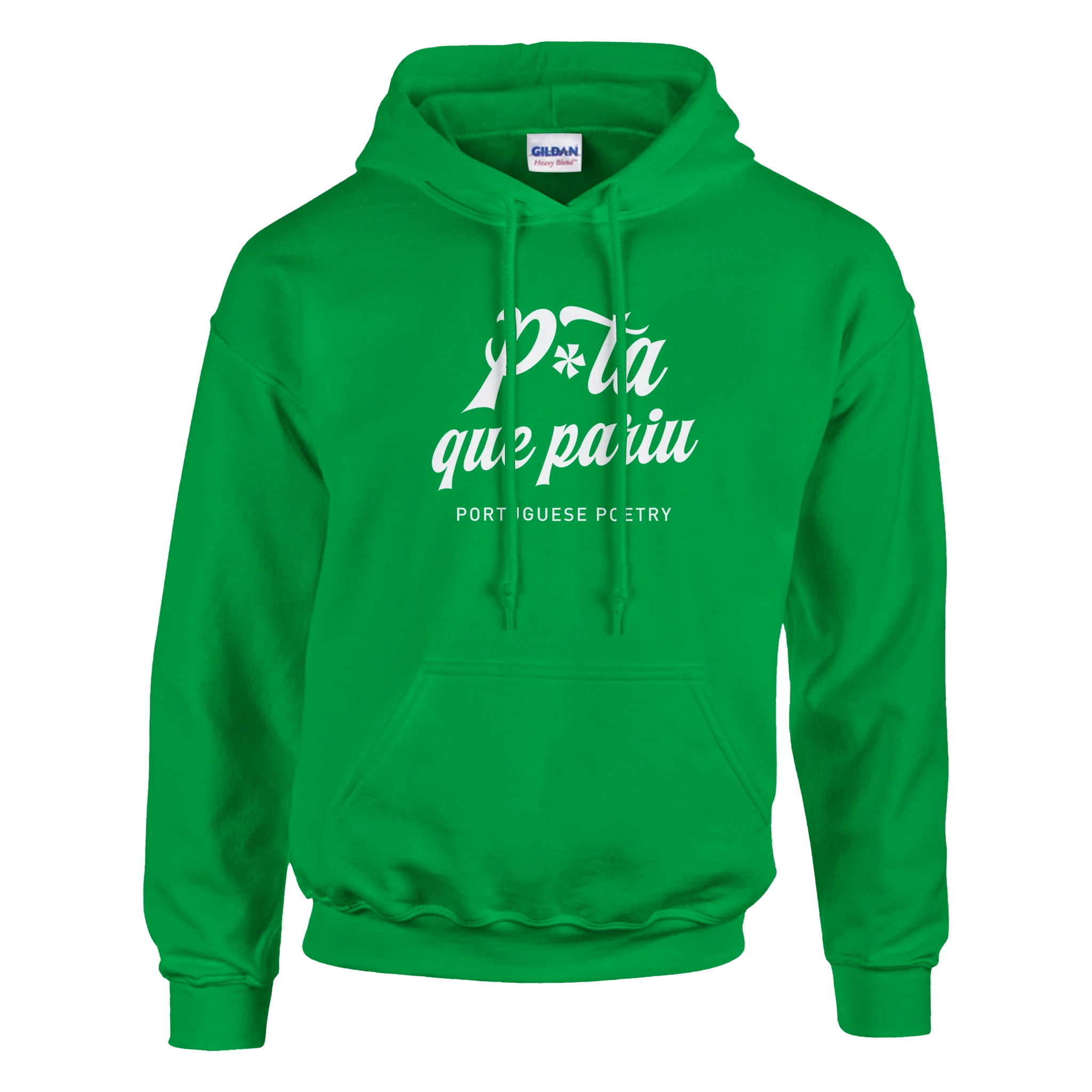 d08864b7-935e-4e66-ba2d-4baa2e6b7282