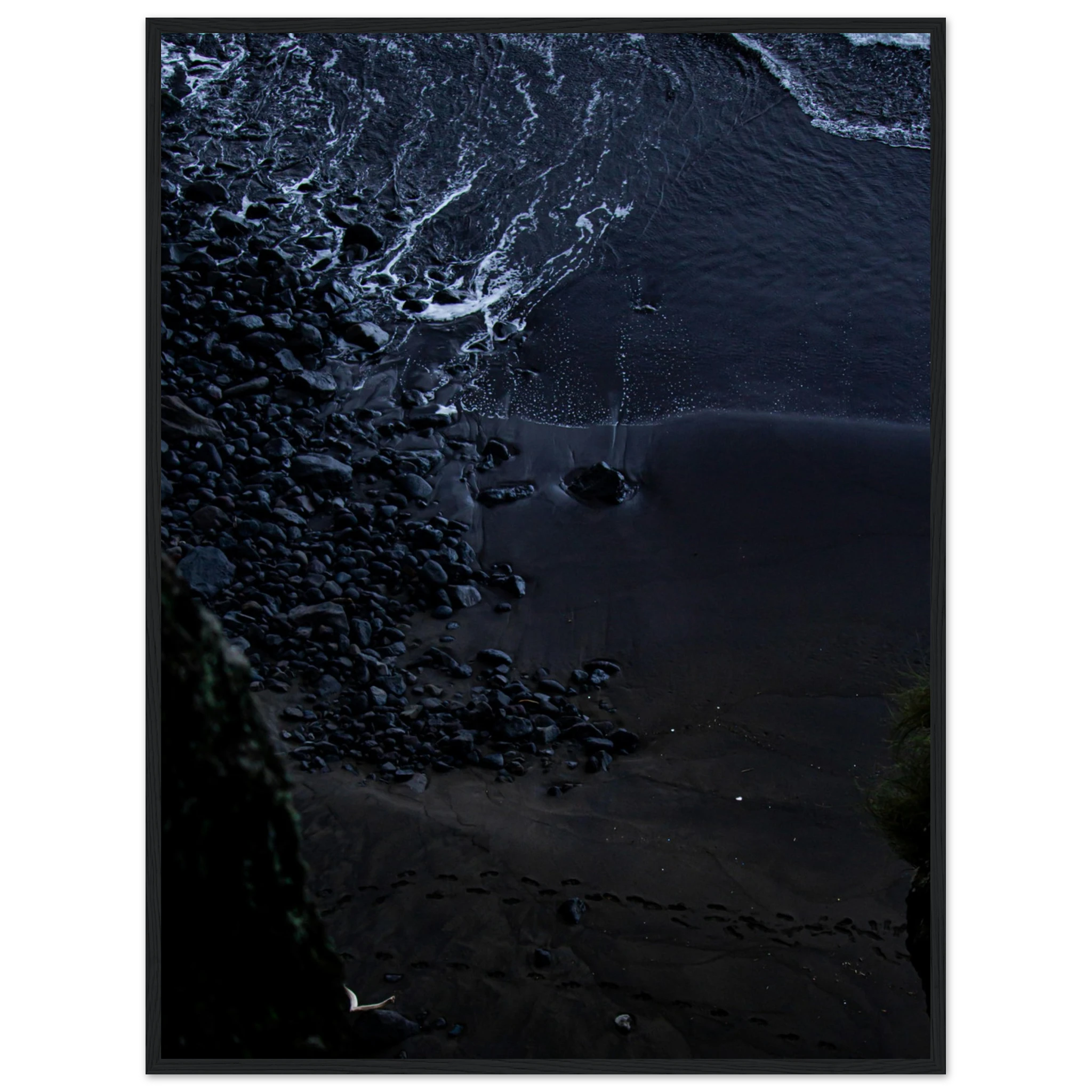 d0894c14-3ff4-4082-804e-a1643d564f52