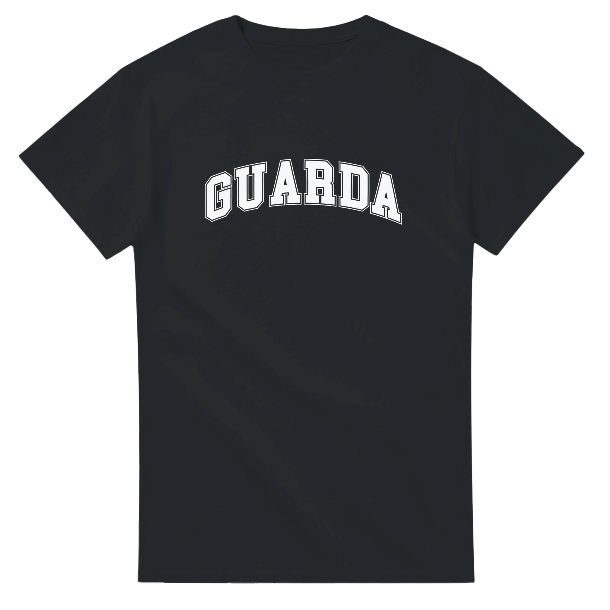 d0a38e53-b176-4ad3-ba0d-50b1f9763889