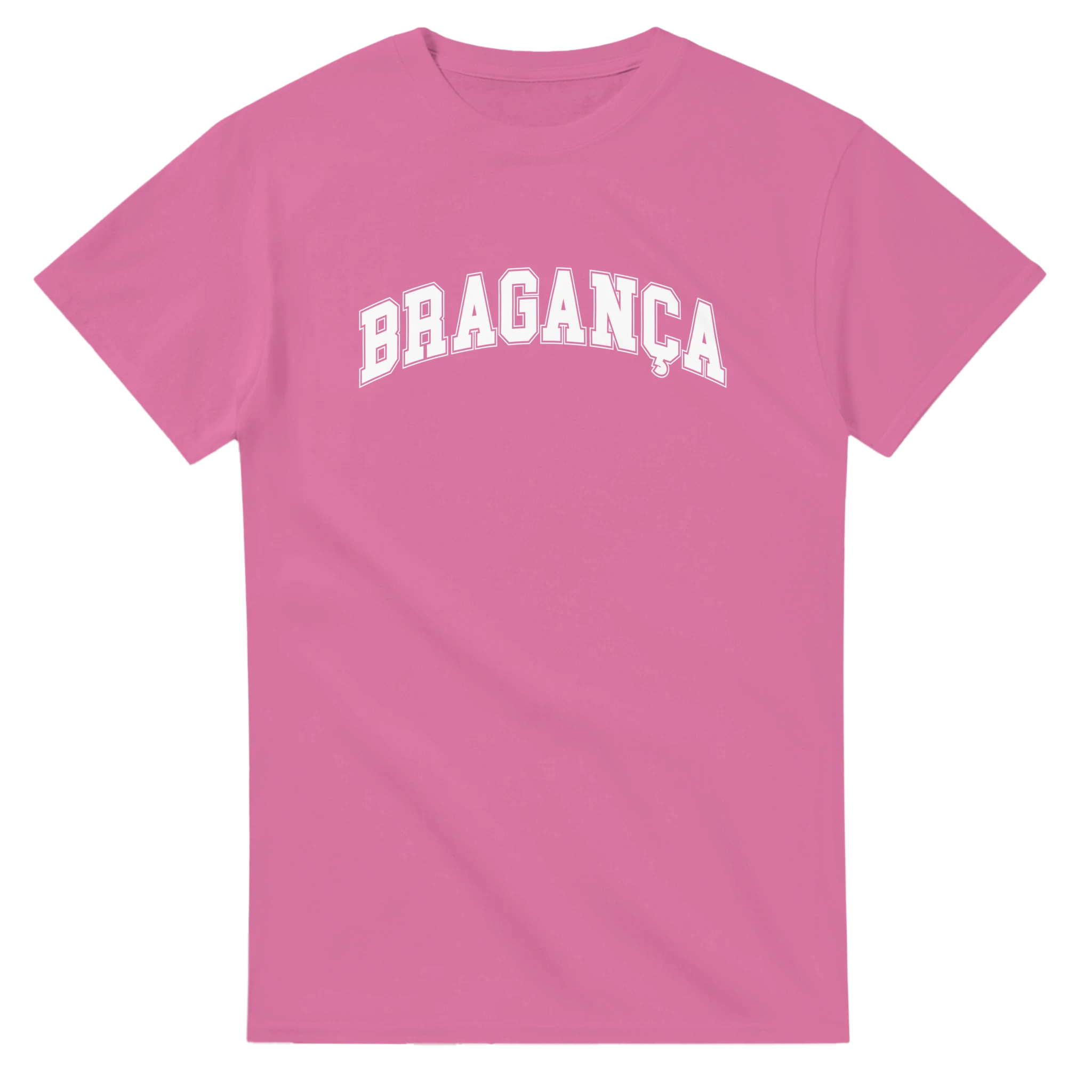 d0ae4eaa-e0e5-42cb-bd5e-14bb9d7a233f