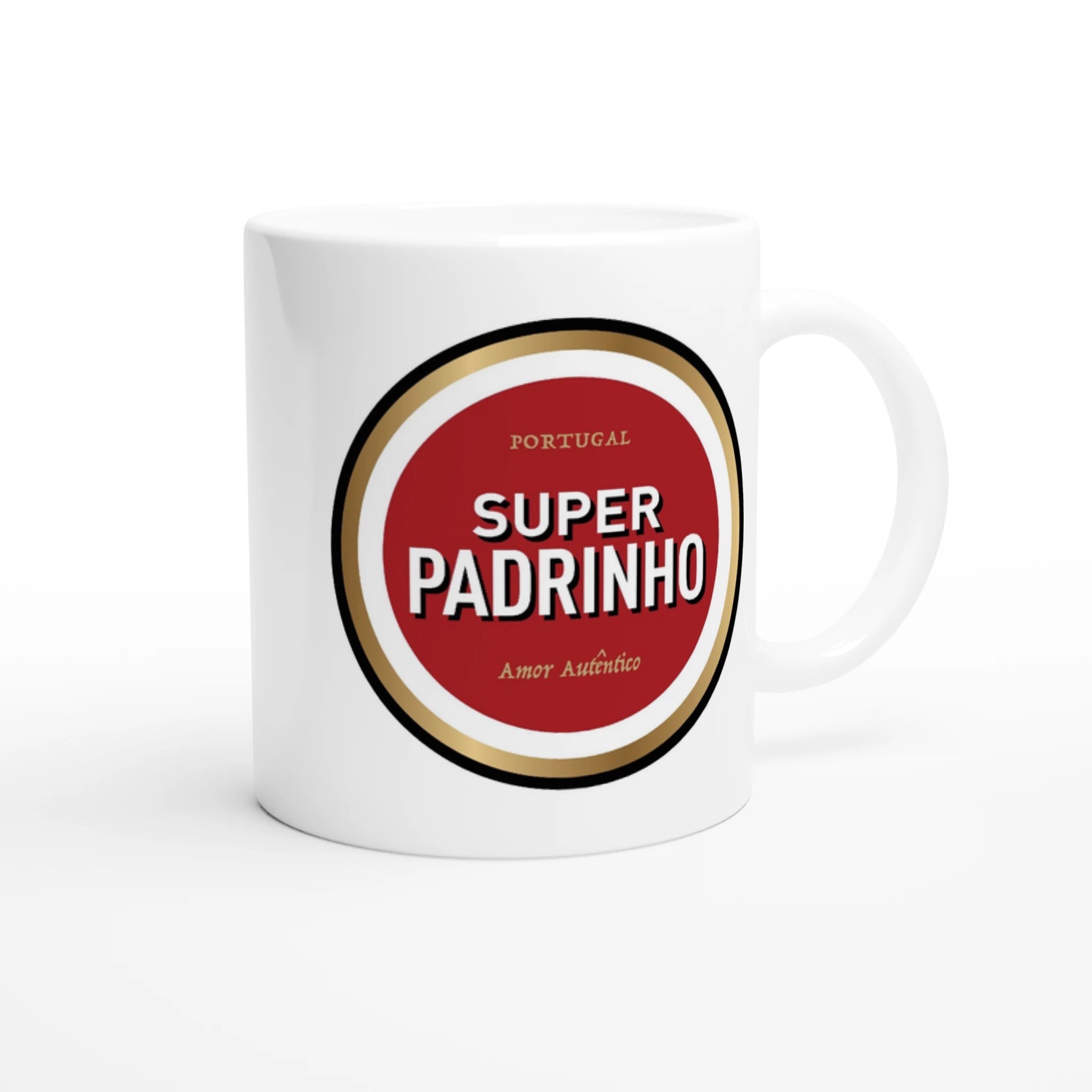 d0b2bccc-00eb-4aee-9073-1f3ca0091c84