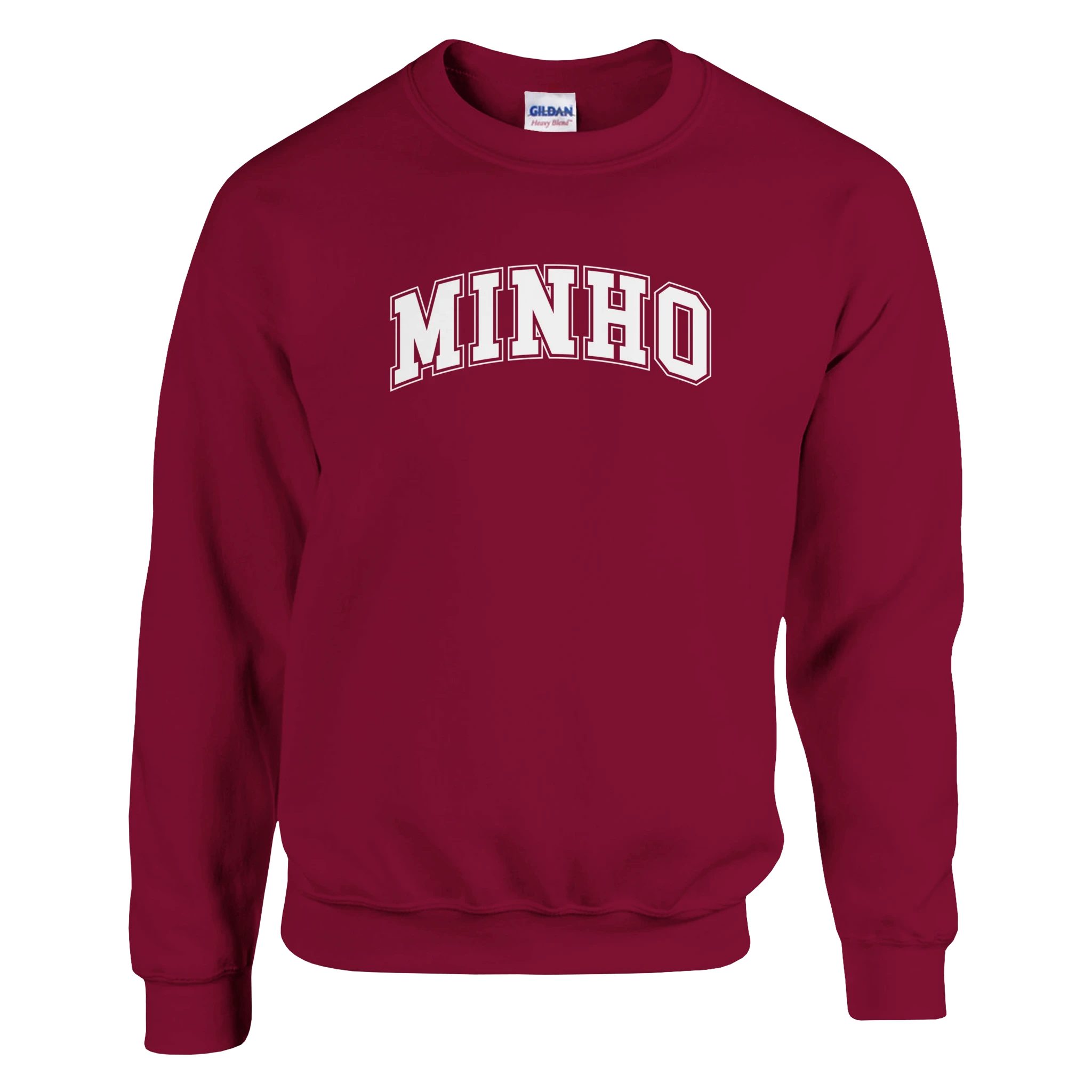 d0e0bbbd-d266-42dd-9e22-c0c36ef4242f