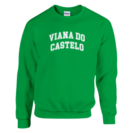 d1436f70-7532-46b8-8452-72b28c65a391
