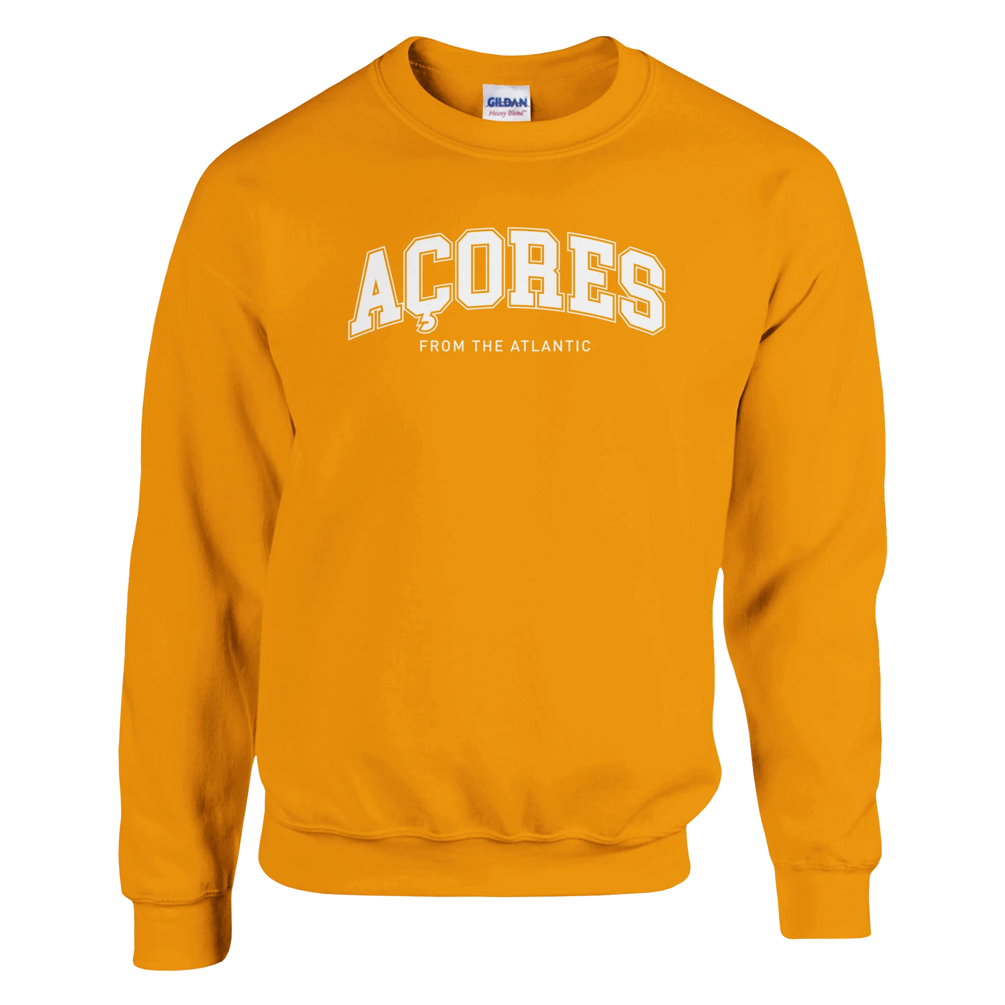 d150435f-06ae-41fe-ab83-2a985e56b88d