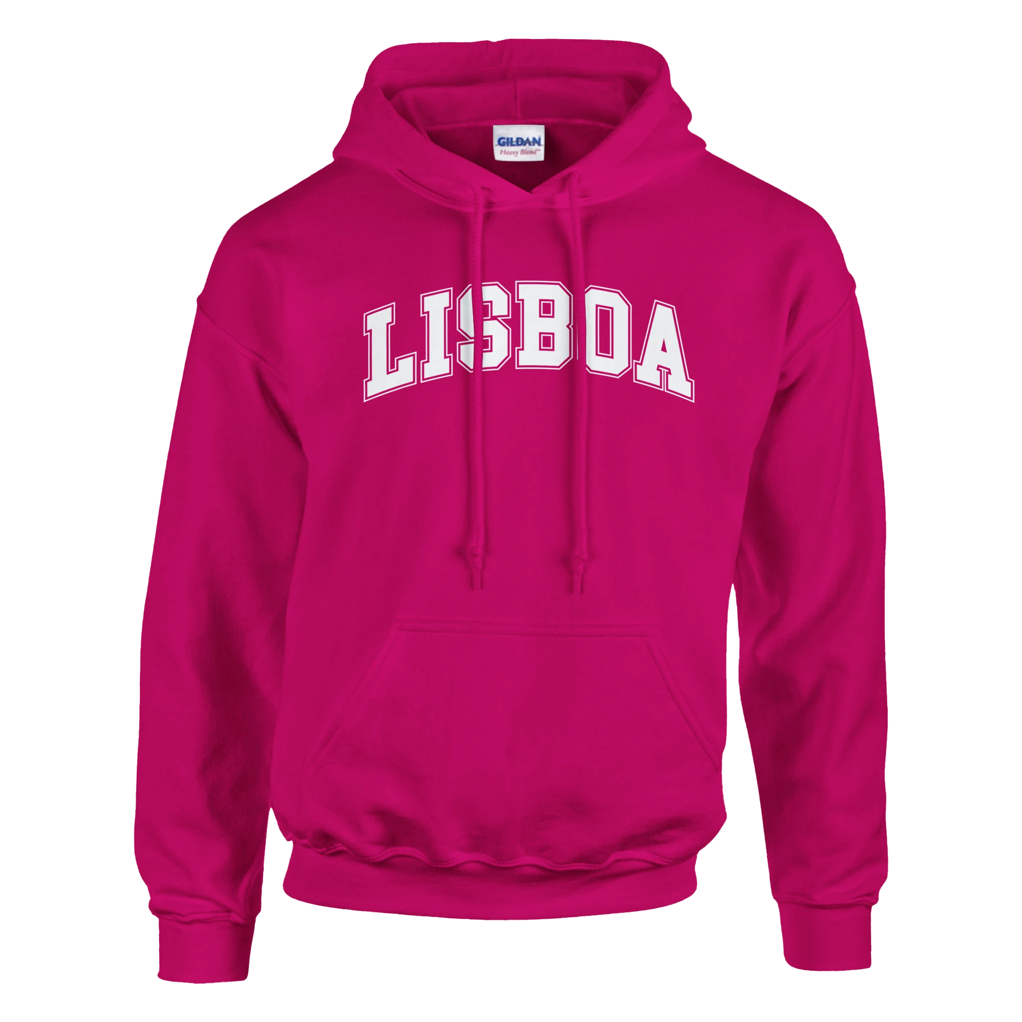 d1b77271-c723-4c35-8fee-7e2a07c51bb7