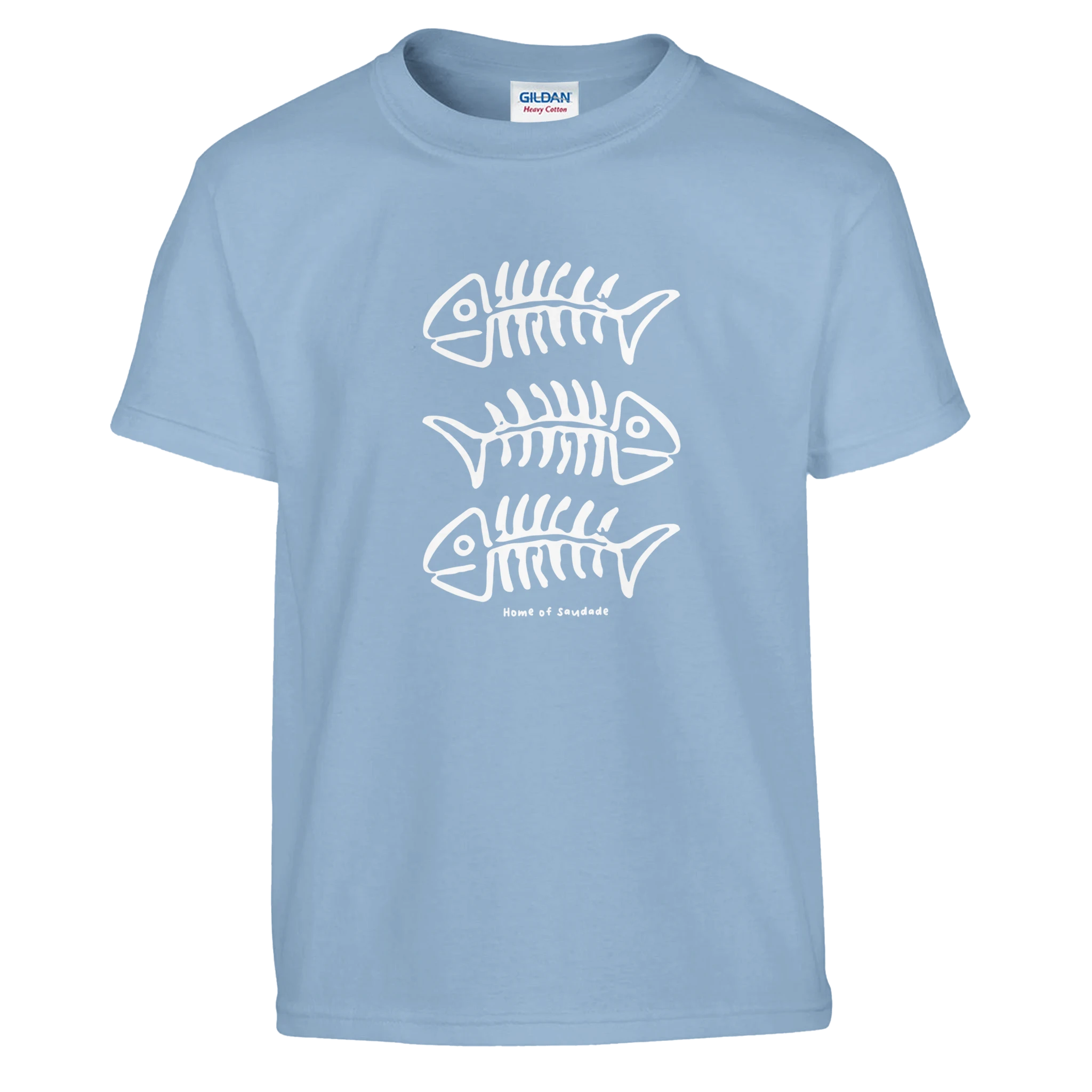 d1b9a371-ad9b-49d0-afb4-3100ccd8c328