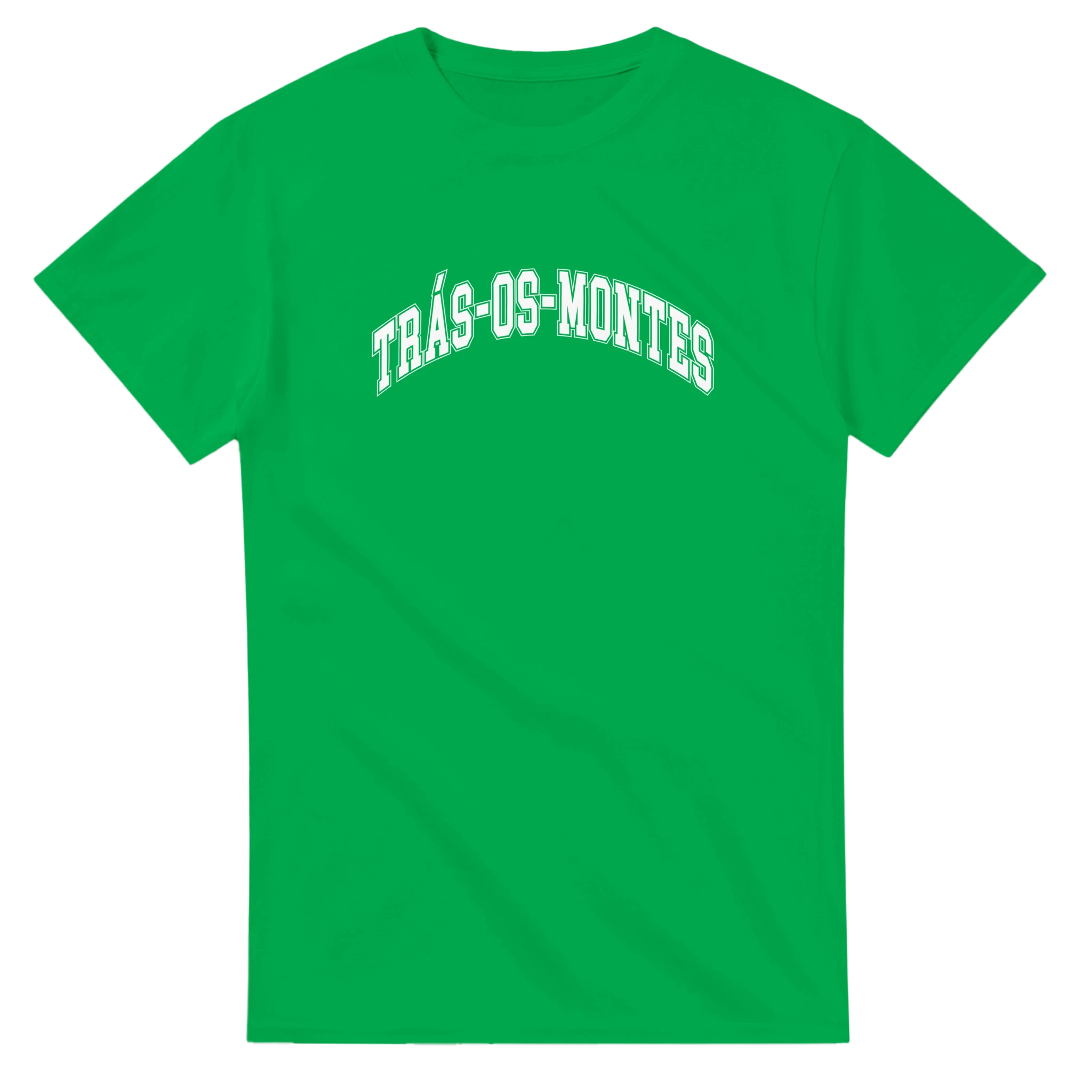 d1cd724c-6ae0-435a-afc7-367845620e8a