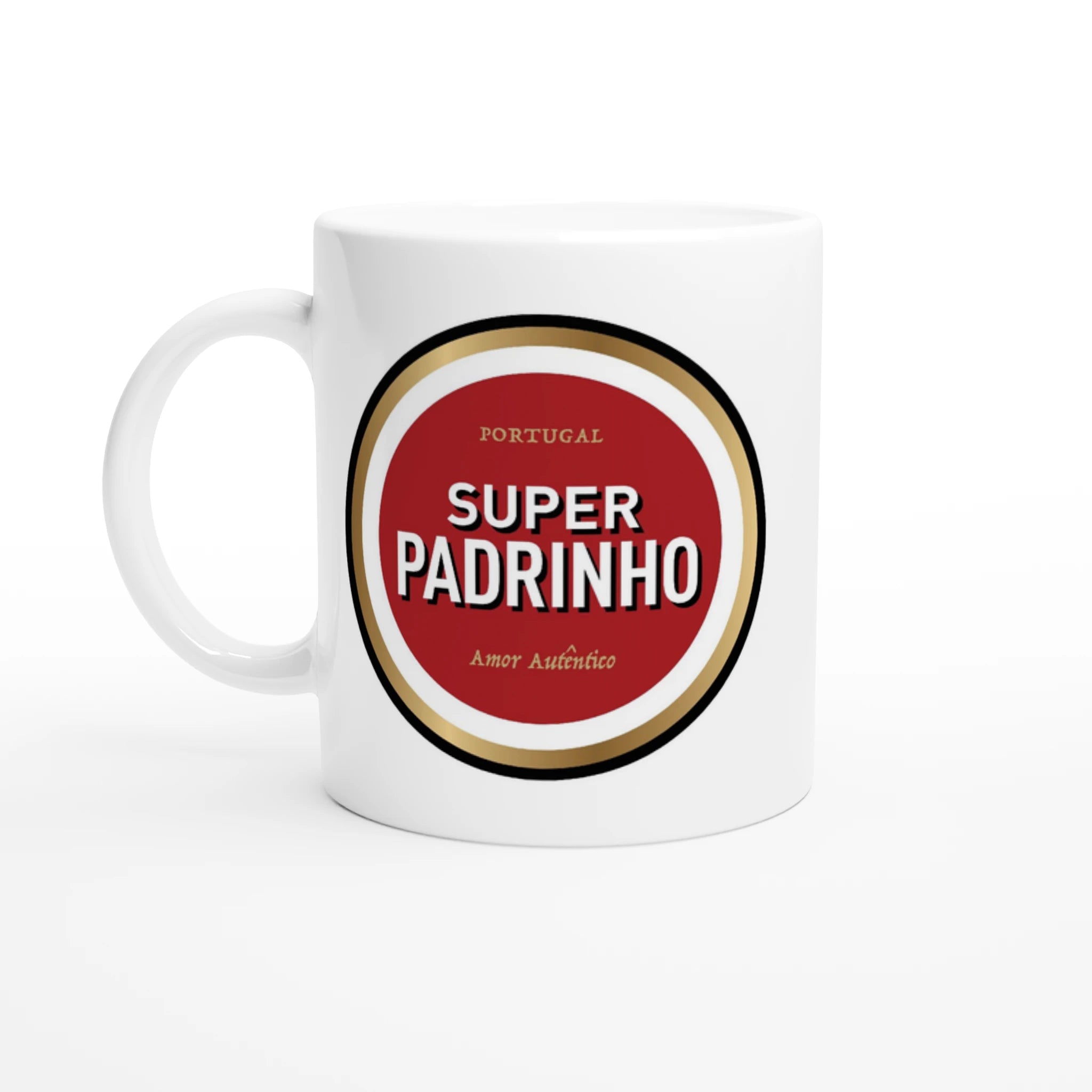 d21c29fe-f260-4a95-ae3b-b2f0bc5979c6