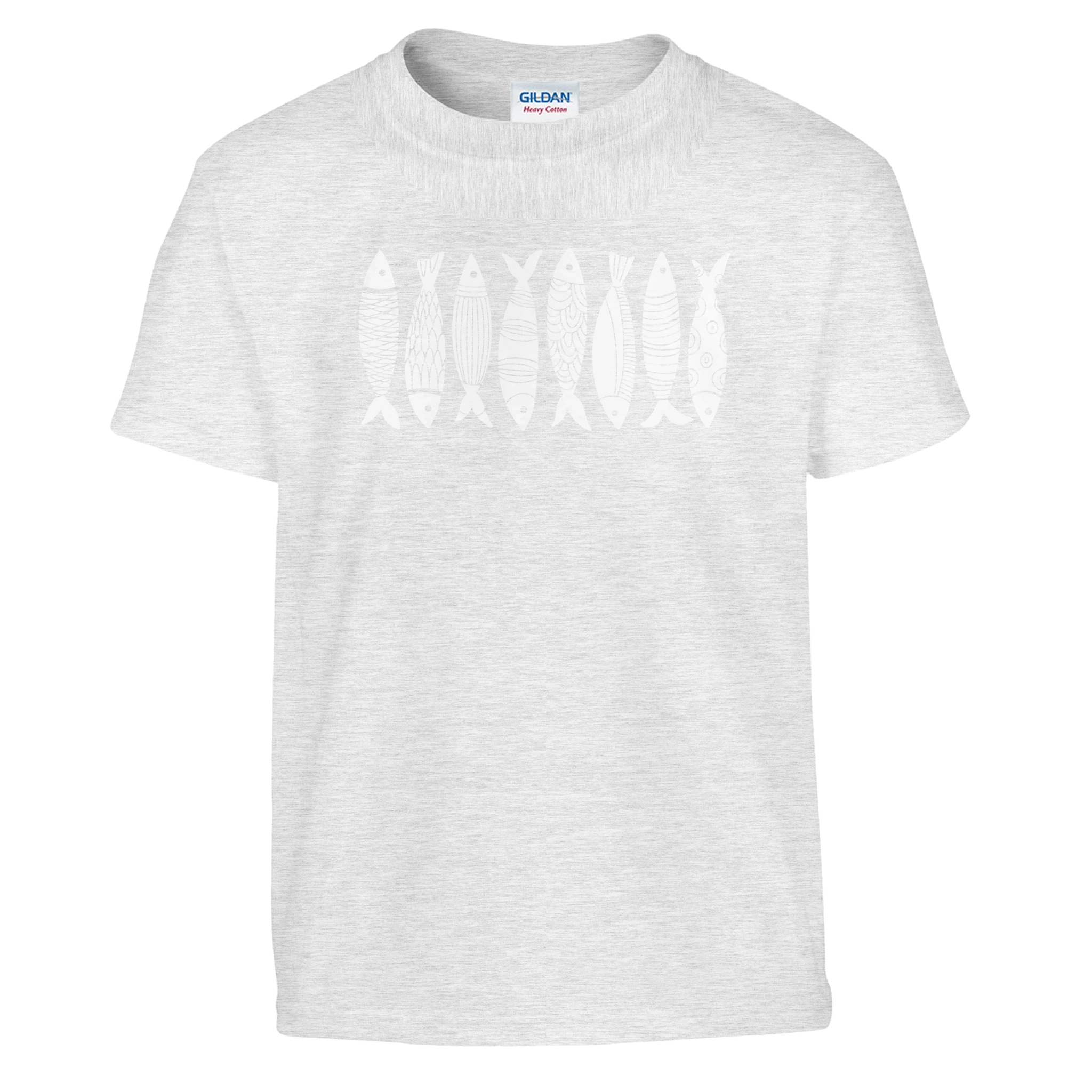 d285e3a1-0396-47bb-814c-5308bcf12d4b