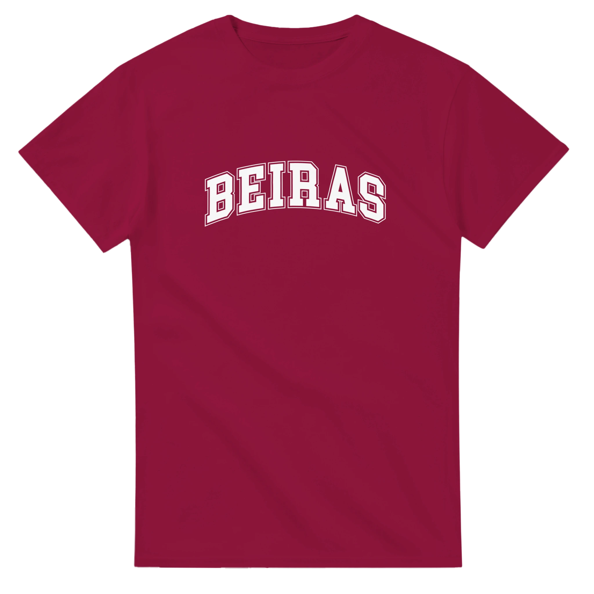 d29bfe58-ce15-4ade-bd41-789693080685