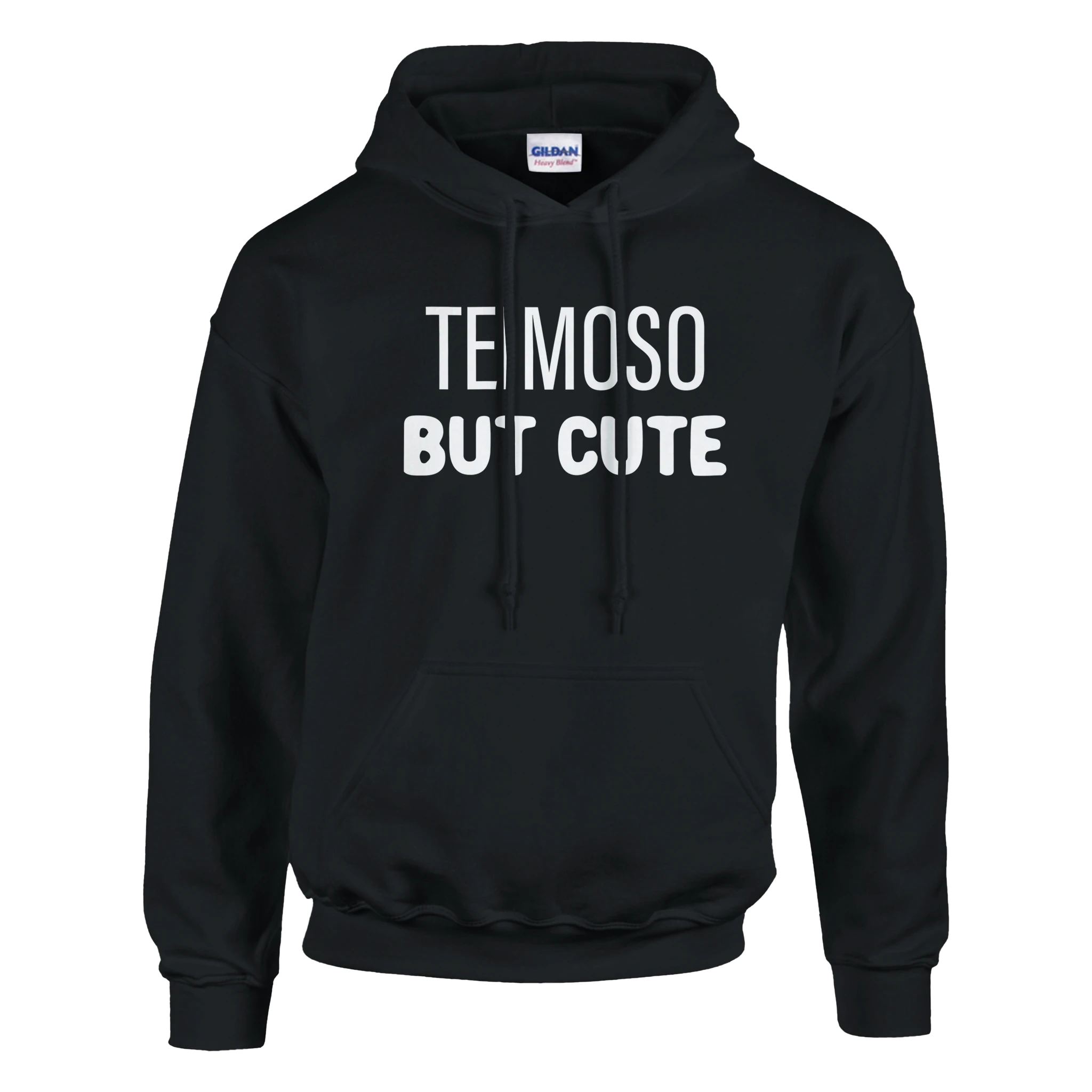 d2a53b74-3fb1-4a6c-95b6-52a6c5f4f9e6