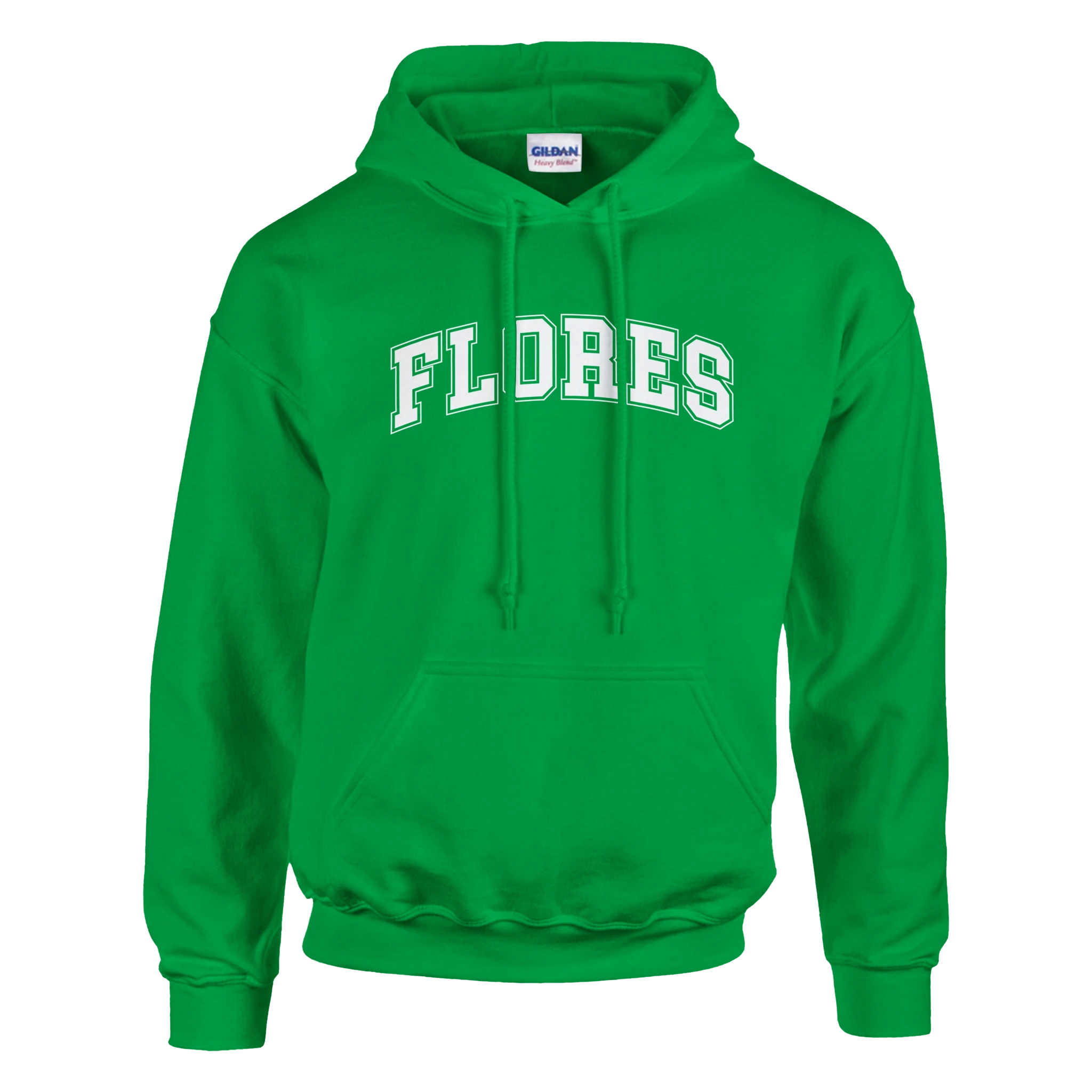 d325dd1e-d990-49ca-8433-d889e8636ae3