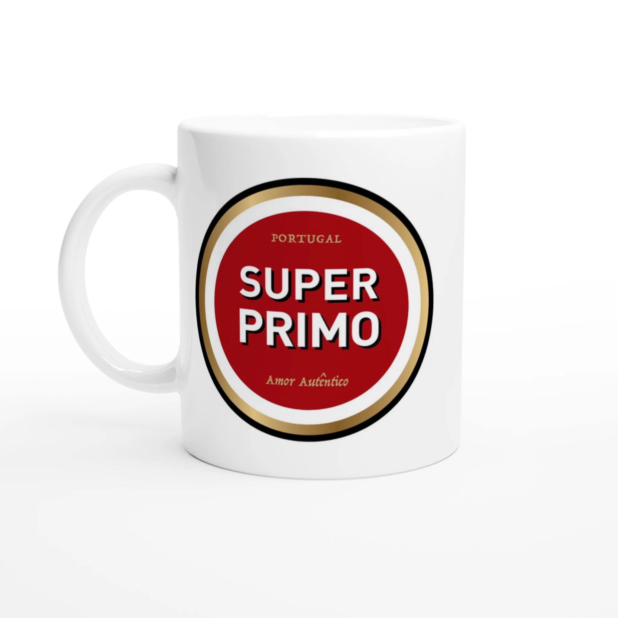 d334fbdc-9bee-44d0-b4bb-9d4c238ecb02