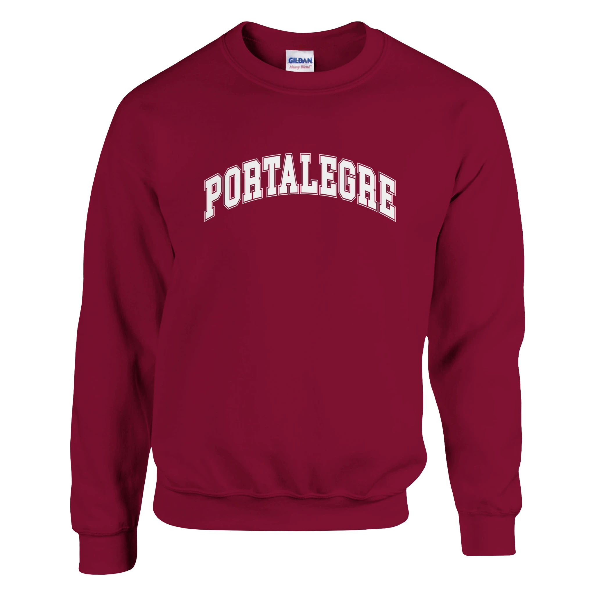 d33f6411-e86c-494d-b1c1-197d3a5788b8