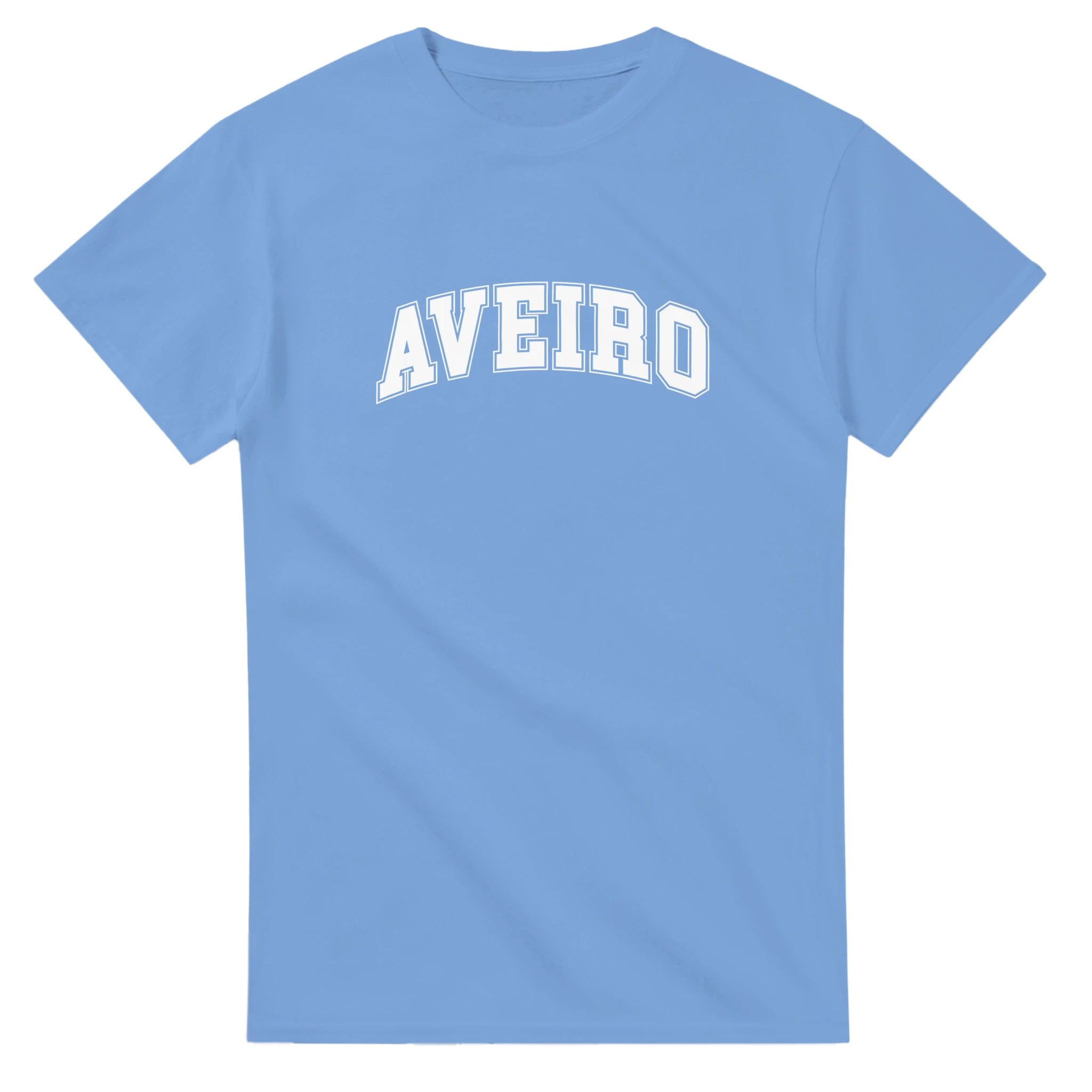 d371cce8-97bb-4e60-ab49-874c53f16cc6